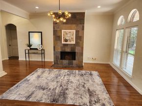 4910  Shadowood Trail , Colleyville Texas 76034