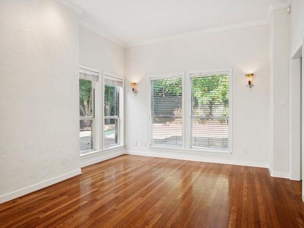 4910  Shadowood Trail , Colleyville Texas 76034