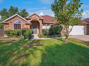 4910  Shadowood Trail , Colleyville Texas 76034