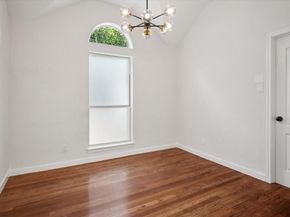 4910  Shadowood Trail , Colleyville Texas 76034