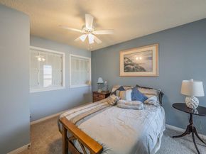 1300  Memory Lane  5221, Arlington Texas 76011