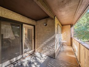 1300  Memory Lane  5221, Arlington Texas 76011