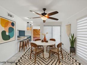 2915  Touraine Drive , Dallas Texas 75211