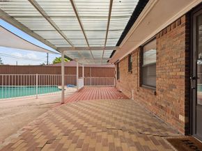 2915  Touraine Drive , Dallas Texas 75211