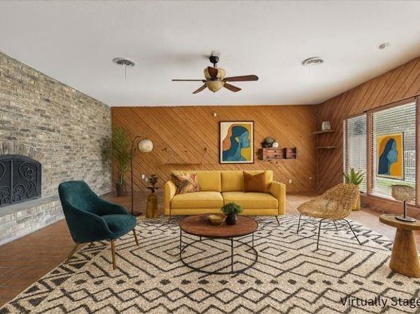 2915  Touraine Drive , Dallas Texas 75211