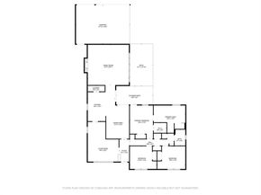 2915  Touraine Drive , Dallas Texas 75211