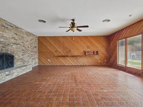 2915  Touraine Drive , Dallas Texas 75211