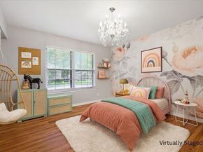 2915  Touraine Drive , Dallas Texas 75211