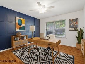 2915  Touraine Drive , Dallas Texas 75211