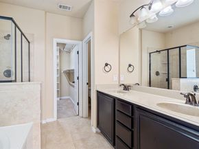 12437  Lonesome Pine Place , Fort Worth Texas 76244