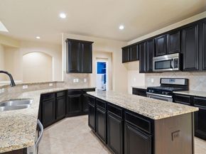 12437  Lonesome Pine Place , Fort Worth Texas 76244