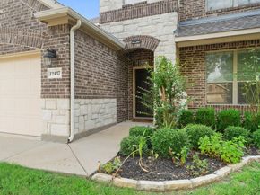 12437  Lonesome Pine Place , Fort Worth Texas 76244