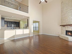 12437  Lonesome Pine Place , Fort Worth Texas 76244