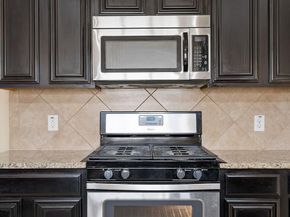 12437  Lonesome Pine Place , Fort Worth Texas 76244