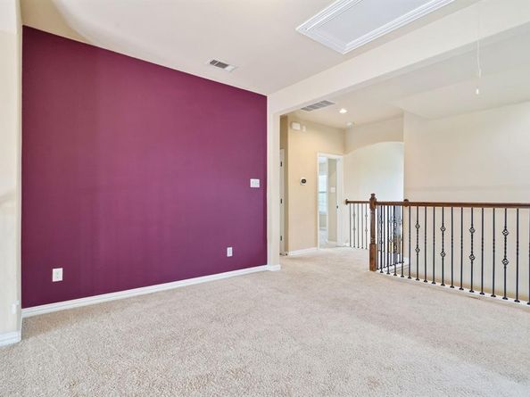 12437  Lonesome Pine Place , Fort Worth Texas 76244