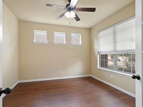 12437  Lonesome Pine Place , Fort Worth Texas 76244