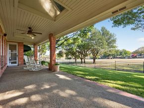 1320  Lakewood Drive , McKinney Texas 75072