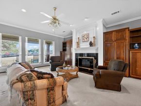 1320  Lakewood Drive , McKinney Texas 75072