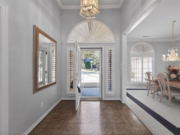 1320  Lakewood Drive , McKinney Texas 75072