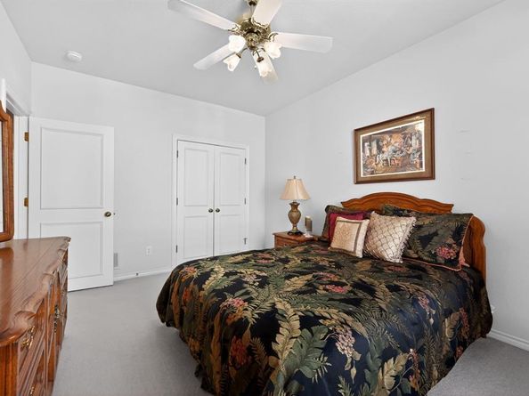 1320  Lakewood Drive , McKinney Texas 75072