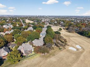 1320  Lakewood Drive , McKinney Texas 75072