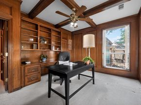 1320  Lakewood Drive , McKinney Texas 75072