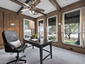 1320  Lakewood Drive , McKinney Texas 75072