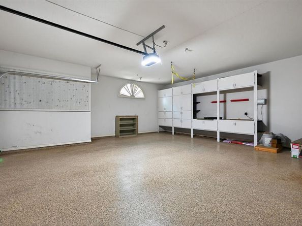 1320  Lakewood Drive , McKinney Texas 75072