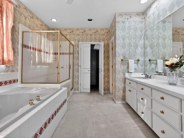 1320  Lakewood Drive , McKinney Texas 75072