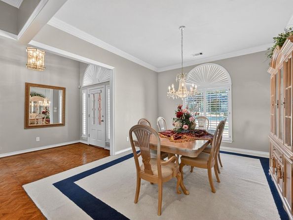 1320  Lakewood Drive , McKinney Texas 75072