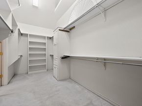 1320  Lakewood Drive , McKinney Texas 75072