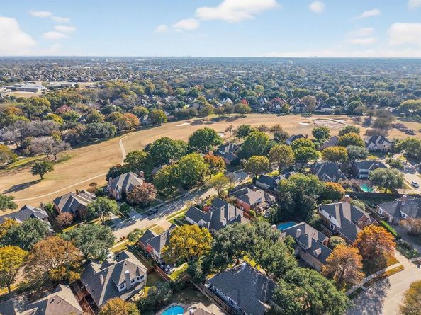 1320  Lakewood Drive , McKinney Texas 75072