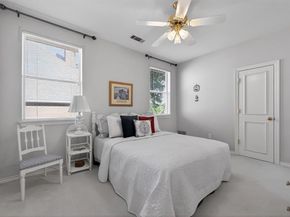 1320  Lakewood Drive , McKinney Texas 75072