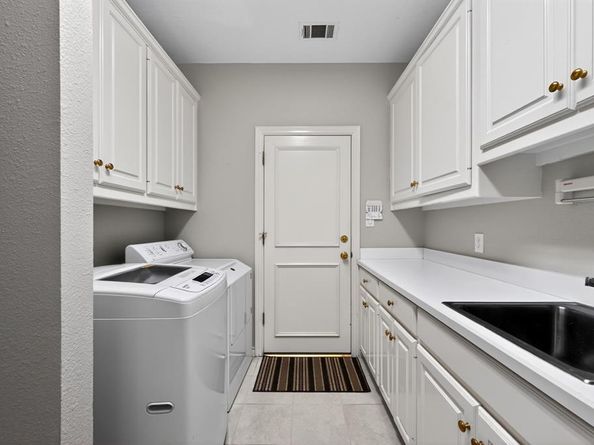 1320  Lakewood Drive , McKinney Texas 75072