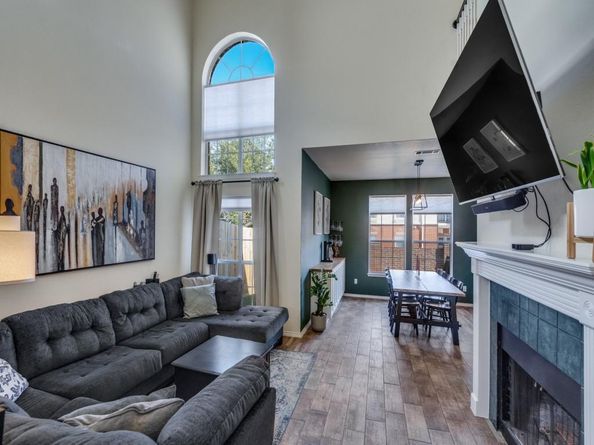 3708  Julienne Drive , Plano Texas 75023