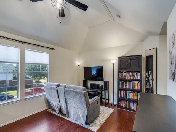 3708  Julienne Drive , Plano Texas 75023