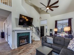 3708  Julienne Drive , Plano Texas 75023