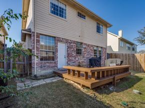 3708  Julienne Drive , Plano Texas 75023