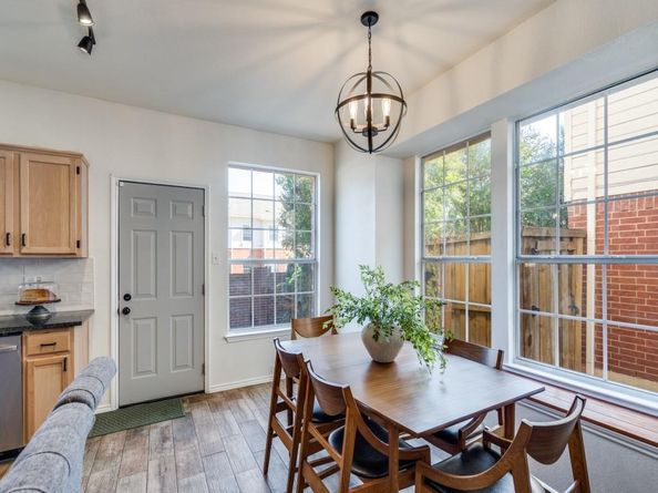 3708  Julienne Drive , Plano Texas 75023