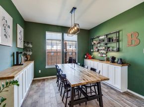 3708  Julienne Drive , Plano Texas 75023