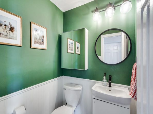 3708  Julienne Drive , Plano Texas 75023