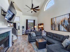 3708  Julienne Drive , Plano Texas 75023