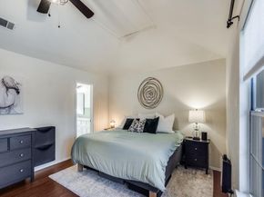 3708  Julienne Drive , Plano Texas 75023