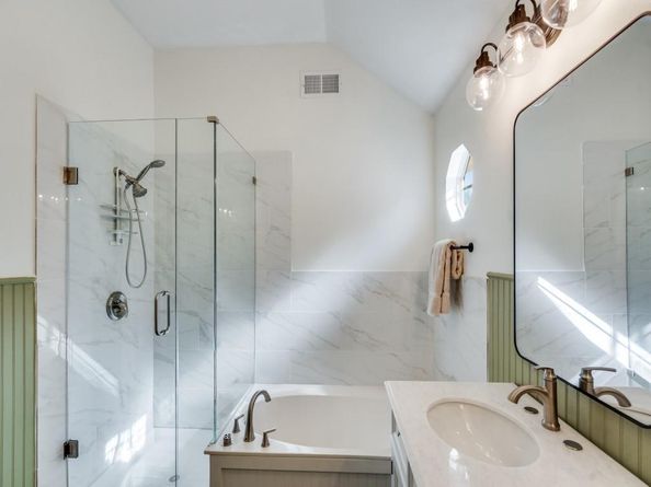 3708  Julienne Drive , Plano Texas 75023