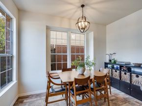 3708  Julienne Drive , Plano Texas 75023