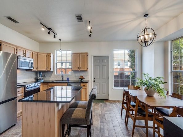 3708  Julienne Drive , Plano Texas 75023