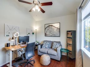 3708  Julienne Drive , Plano Texas 75023