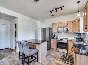 3708  Julienne Drive , Plano Texas 75023