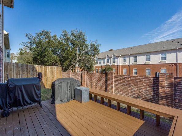3708  Julienne Drive , Plano Texas 75023