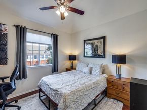 3708  Julienne Drive , Plano Texas 75023